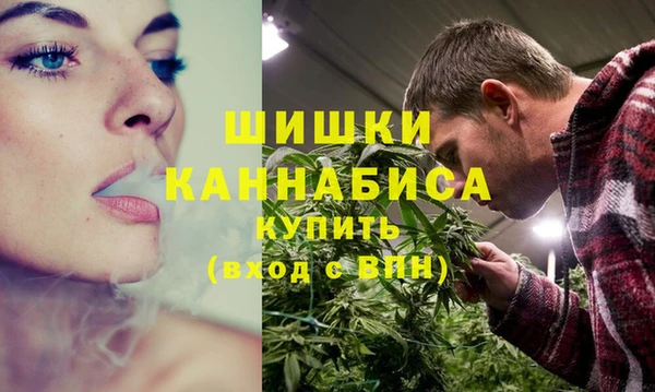 скорость Дмитриев