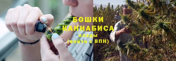 скорость Дмитриев